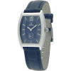 Watch strap Festina F16024-4 Leather Brown 18mm