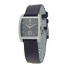 Watch strap Festina F16068-4 Leather Brown 18mm