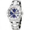 Festina Watch links F16242 - Steel - (2 pieces)