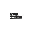Watch strap Festina F16308-2 Leather Brown 22mm