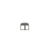 Festina Buckle F16489 / F16488 - 22mm