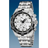 Watch strap Festina F16603/1 / F16603 Steel 22mm