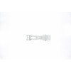 Festina Clasp F16775 / CI08632 - 22mm
