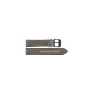 Watch strap Festina F20359-1 Leather Beige 21mm