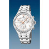 Festina Watch links F20392 - Stainless steel - (2 pieces)