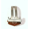Tag Heuer Clasp FC5090 - 20mm