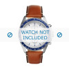 Fossil ch3039 store
