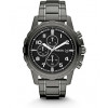 Fossil fs4721 battery deals