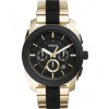 Fossil Watch links FS5261 - 22mm - (2 pieces)