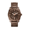 Fossil fs5370 sale