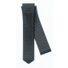 Watch strap Smartwatch Tag Heuer FT6212 Rubber Black 22mm