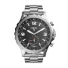 Fossil ftw1123 2025