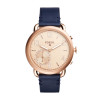 Fossil es4290 hotsell