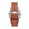 S221255 cheap