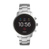 Fossil watch strap S221254 Fossil Buy online