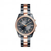 Fossil ftw5017 cheap