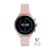 Fossil ftw6056 deals