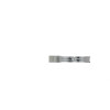 Seiko Folding clasp SCWL47H1 / 7009-3130 / G04P14SA04Z - 16mm