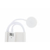 Ftw0002 sales