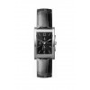 Watch strap Hugo Boss HB-23-1-14-2031 / HB659302043 / HB1512084 / HB1512085 Leather Black