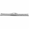 Watch strap Universal YJ39 Steel 26mm