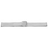 Watch strap Universal YH51 Milanese Steel 22mm