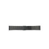 Watch strap Hugo Boss HU1530300 / HU659003029 Milanese Steel 22mm
