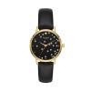 Kate Spade New York KSW1052 watch strap Leather 16mm
