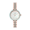 Kate Spade New York Watch links KSW1424 - Steel - (2 pieces)