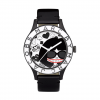 Watch Battery for Marc Jacobs MBM3112