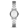 Watch strap Marc by Marc Jacobs MBM3430 Steel 10mm