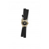 Watch strap Marc by Marc Jacobs MBM5535 Plastic Black 7mm
