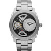 Fossil me1120 new arrivals