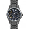 Fossil me1146 outlet
