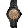 Me3163 fossil online