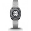 Watch strap Marc by Marc Jacobs MJ1425 Leather Grey 14mm
