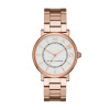 Marc jacobs mj3523 shop