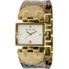 Michael Kors Watch links MK2114 - Steel - (1 piece)