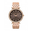 Michael Kors Watch links MK3217 - 18mm - (2 pieces)