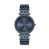 Michael Kors Watch links MK3417 - Steel - (1 piece)