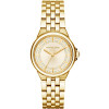 Michael Kors Watch links MK3421 - 16mm - (2 pieces)