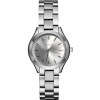 Michael Kors Watch links MK3464 - 14mm - (1 piece)