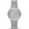 Michael cheap kors mk3779
