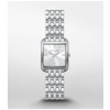 Watch strap Michael Kors MK4376 Steel 16mm