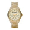 Mk5039 watch 2025