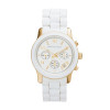 Michael kors watch sale 5145