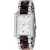 Watch strap Michael Kors MK5181 Stainless steel Steel 20mm