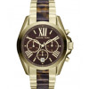 Michael Kors Watch links MK5696 - 20mm - (2 pieces)