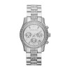 Michael Kors Watch links MK5825 - Stainless steel - (1 piece)