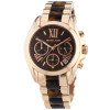 Mk5944 watch new arrivals